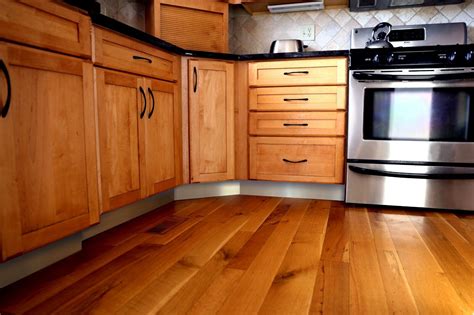 stainless steel kitchen cabinet toe kick|installing toe kick on cabinets.